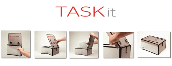 task-it-image